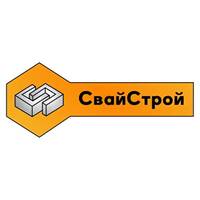 Свай Строй Про