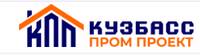 Стеновые панели «Кузбасспромпроект»