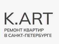K.ART Ремонт квартир