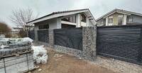 Компания «Don Gabion» – габионные конструкции любых типов