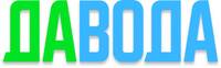 Буровая компания Давода