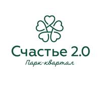 ООО Специализированный застройщик «ЛСГ»