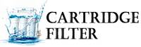 Cartridge Filter