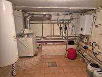 Фото Теплотрест - Монтаж отопления, водоснабжения и канализации