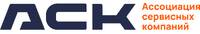 Ассоциация Сервисных Компаний АСК ремонт окон
