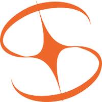 ООО СЗ «Западный Проспект 82»