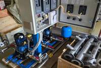 Фото Аквагард