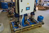 Фото Аквагард