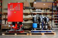 Фото Аквагард