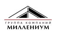 ГК Миллениум