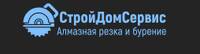 СтройДомСервис