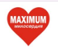 Магазин дверей «Максимум»