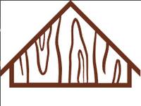 Стройдерево