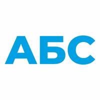 Автономные биосистемы