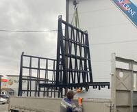 Фото Сварочная компания Русталь