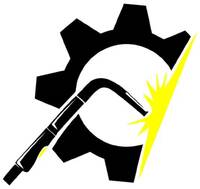 Фото Сварочная компания Русталь