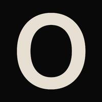 Отнюкова Оксана