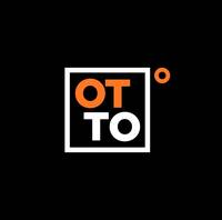 ОТТО