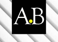 Мастерская архитектуры и дизайна BERGS