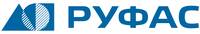 РУФАС - комплексный инжиниринг фасадов