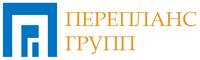 OOO «ПЕРЕПЛАНС Групп»