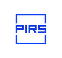 PIRS GROUP — Проектирование и строительство чистых помещений под ключ