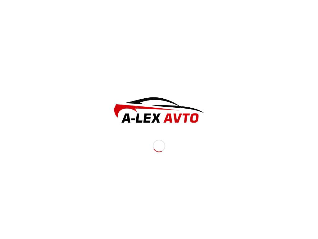 Алекс Авто, студия тонирования стекол, оклейки, полировки кузова и удаления вмятин на сайте Справка-Регион