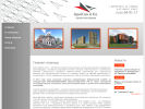 Официальная страница АриКон и Ко, проектная компания на сайте Справка-Регион