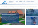 Официальная страница Арт Аква Строй, монтажная компания на сайте Справка-Регион