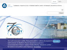 Официальная страница Атомпроект, компания на сайте Справка-Регион
