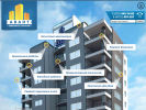 Официальная страница СК Авант, строительная компания на сайте Справка-Регион