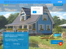 Официальная страница Азбука дома, строительная компания на сайте Справка-Регион