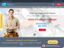 Официальная страница Окна БЭСТ, торгово-производственная фирма на сайте Справка-Регион