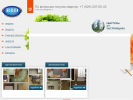 Официальная страница Би.Ай.Ди Групп, строительная компания на сайте Справка-Регион