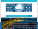 Официальная страница Энергопроект, проектная компания на сайте Справка-Регион