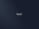 Оф. сайт организации dars-development.ru