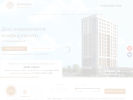 Официальная страница Технология, строительная компания на сайте Справка-Регион