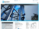 Официальная страница Epuramat, технологическая компания на сайте Справка-Регион