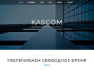 Официальная страница ЕвроПолив, торгово-сервисная компания на сайте Справка-Регион