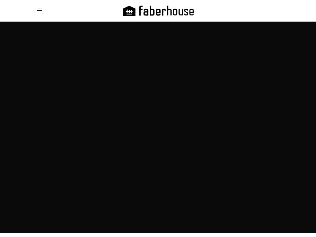 Faber House, строительная компания на сайте Справка-Регион