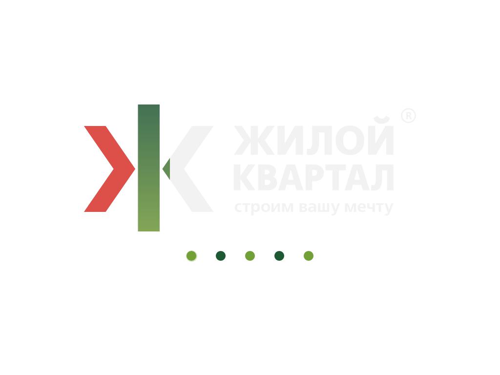 Жилой Квартал, группа компаний на сайте Справка-Регион