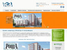 Официальная страница Горстройзаказчик, строительная компания на сайте Справка-Регион