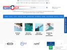 Официальная страница Гидромассаж-Сервис, сервисный центр сантехники на сайте Справка-Регион