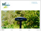 Официальная страница Гео-Инжиниринг, геодезическая компания на сайте Справка-Регион