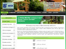 Официальная страница Колодец-МСК, торгово-сервисная компания на сайте Справка-Регион