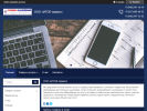 Официальная страница ИТОЛ-сервис, торгово-монтажная компания на сайте Справка-Регион
