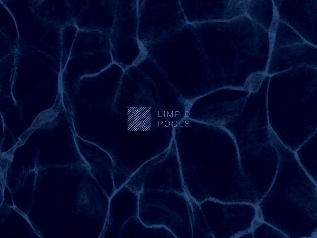 Limpid Pools, организация по строительству бассейнов на сайте Справка-Регион