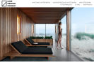 Официальная страница Line Design Studio, студия дизайна интерьеров на сайте Справка-Регион