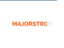 Оф. сайт организации majorstroy.ru
