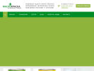 Официальная страница ОСМО-Алтай, официальный дилер масел и восков OSMO на сайте Справка-Регион